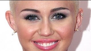 Miley Cyrus RIPS Perez Hilton!