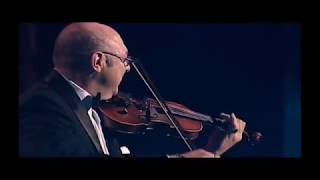 Александр Фельдман - Золотая Скрипка / Alexander Feldman - Golden Violin