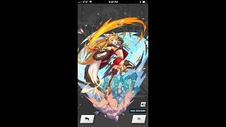 DL (Mobile, JPN Voice) HQ - Ezelith Ryona/Stun 01