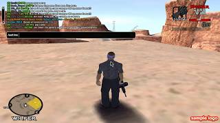 [LOW PC] : ПРОСТАЯ СБОРКА ГТА СА ДЛЯ СЛАБЫХ ПК