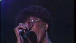 ELLA FITZGERALD "ANGEL EYES"