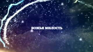 Турдакун ниязалиев ислам кыргызча клип 2016