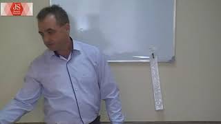 Катетер Нелатона JS суперскользкий