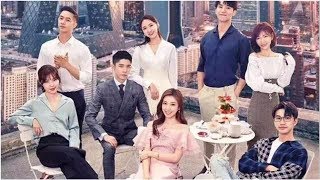梁博「寵」毛不易認可王源鼓勵陳意涵，為何獨獨對這個人無感？ | KDM TV