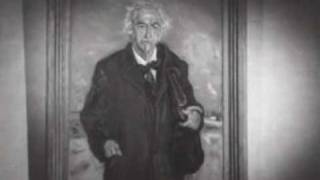 Jan Sluyters tentoonstelling (1951)