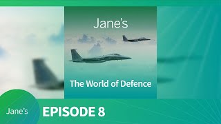 Podcast: Singapore Airshow 2020 and the latest news roundup