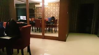 Royal Condotel Hotel Medan, Jalan Palang Merah Medan