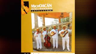 El Maracumbé (Los Carácuaros)