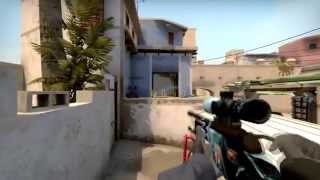 Hack or Luck #4 Читы или удача #4