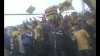Pelotas x Bagé - GERAL NA ENTRADA DO LOBÃO!