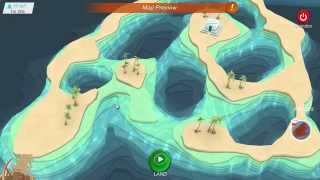 GODUS Beta 2.0.4 Gameplay Walkthrough - Part 32