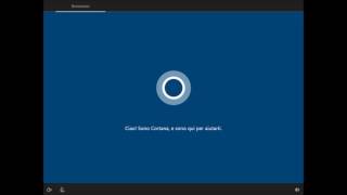Windows 10 1703 RTM build 15063
