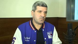 Михаил Шахназаров о Крыме  #ЯтакДУМАЮ Сеня Кайнов Seny Kaynov #SENYKAY