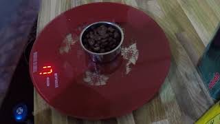 Latte art con Philips Saeco Poemia (PARTE 1)