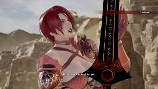 Soul Calibur 6 How To Beat VividPup3680328