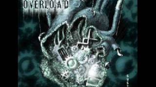 Overload - My Genesis
