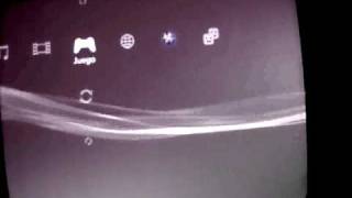 Call of Duty 5  truco subir prestigio en 5 minutos