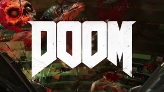 MLG DOOM