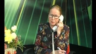 У Вас ПРОБЛЕМЫ от 14 10 14 (ТРК"Метроном-3" ст.Тбилисская)