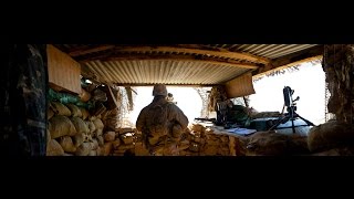 War without Victory - Afghanistan 11 - Part 4
