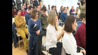 Recapacita:o como contar la discapacidad desde un lenguaje justo e inclusivo