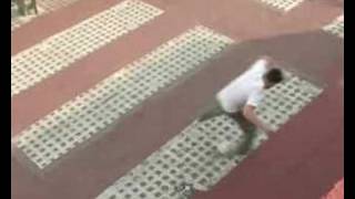 Best Football TriCks Ever Done !!