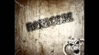 T-Junction - Stomp (HQ)