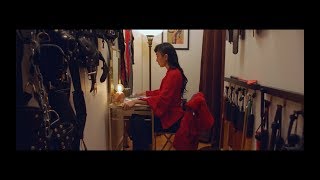 MERCY MISTRESS — Episode 6: Tell The Truth