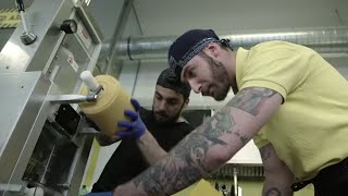 Poor Europe: Why 119 Million People Live in Poverty in the EU