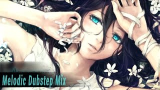 Best Melodic Dubstep Mix (October 2016)