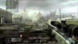 Lots of Pulp and Termiz :: Dualtage :: Faint