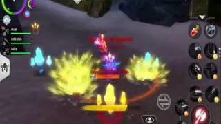 KOPLAYER 1.4.1049 (playing OnC2)