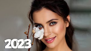 SHAZAM Top 50 ️Лучшая Музыка 2023 ️Зарубежные песни Хиты ️Популярные Песни Слушать Бесплатно2023 #24