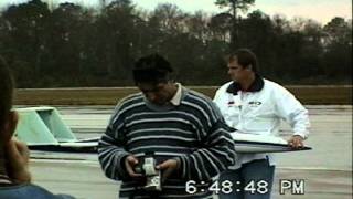 Florida Jets - 2002-V2