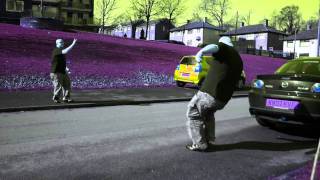AFTER EFFECTS FREEZE FRAME ADOBE AFTER EFFECTS