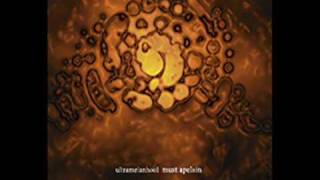 ultramelanhool - ilusat und hr. insener