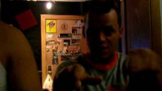 Top Dollar Ent Con Vico C.