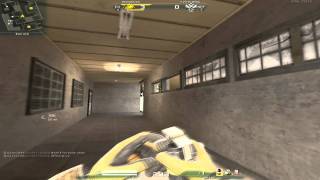 [AVA] SNC vs eXemption