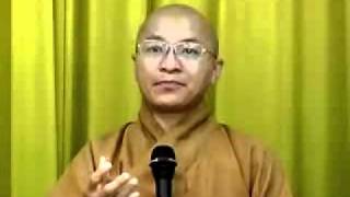 Vì sao không nên tự tử - Thích Nhật Từ - TuSachPhatHoc.com
