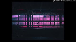 [FREE] $UICIDEBOY$ X LIL PEEP TYPE BEAT - "FALLING" | SAD GUITAR TRAP INSTRUMENTAL