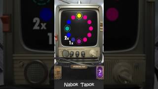 104 уровень - 100 Doors Challenge (100 Дверей Вызов) прохождение