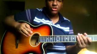 SOM DE GUITARRA NO VIOLÃO BY LEO PMZ