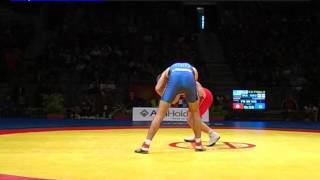Bazan-Tushishvili_FS_066