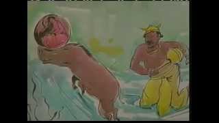 Bahujan Samaj | तीसरी आजादी | भाग 01