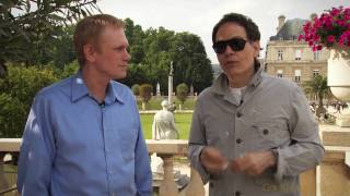 EP 2/3 Keiser/Maloney Buy Silver & Gold (And Crash JP Morgan!)