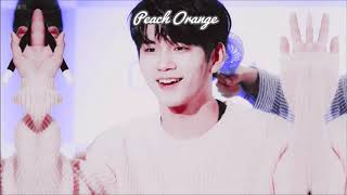 [FMV][ONGNIEL] Really Really - Winner 【KANG DANIEL x ONG SEONGWOO】
