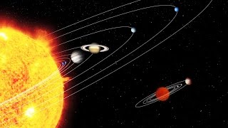 Beweise für den 9. Planeten - Clixoom Science & Fiction