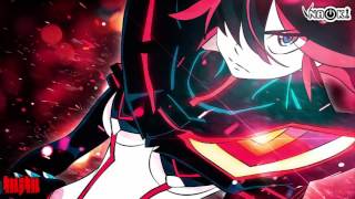 Kill la kill - Before My Body Is Dry - Mika Kobayashi【Descarga Mp3】