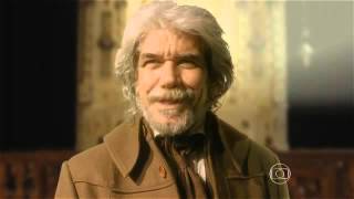 AmorTeamo - Capítulo 2 2/2