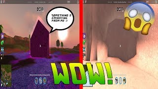 Roblox Jailbreak | All Easter Eggs (UPDATED!) [2018]